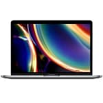 Apple MacBook Pro (2020), Arabic / English Keyboard, 13 inch Touch Bar Apple Apple 3