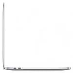 Apple Macbook Pro Touch Bar (2019) (Silver) – 15 inch, 2.3GHz 8core (9 Apple Apple 6