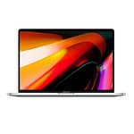 Apple Macbook Pro Touch Bar and Touch ID MVVL2 ( 2019 ) Laptop – Intel Apple Apple 3