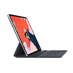 Apple iPad Pro 11 inch Magic Keyboard (Arabic) Keyboards Apple iPad Pro 11 inch Magic Keyboard (Arabic) 3