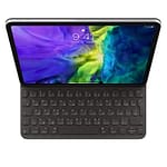 Apple iPad Pro 11 inch Smart Arabic Keyboard Folio Keyboards Apple iPad Pro 11 inch Smart Arabic Keyboard Folio 4