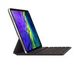 Apple iPad Pro 11 inch Smart Arabic Keyboard Folio Keyboards Apple iPad Pro 11 inch Smart Arabic Keyboard Folio 3