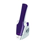 Ariete Rechargeable Cordless Grater-White/Purple (447/03) Household Ariete Rechargeable Cordless Grater-White/Purple (447/03) 3