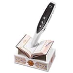 Audionic Digital Quran AK-650 Electronics Audionic Digital Quran AK-650 4