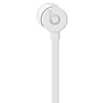 Beats X, Wireless – White Ear Phones Beats 6