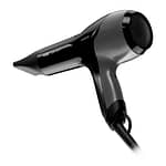 Braun Hair Dryer Ionic, Heat Control, Thermo Sensor, cold shot (HD 780 Brands Braun 6