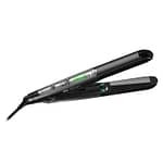 Braun Hair Styler Satin Liner Ceramic Straightener with Cord (ST 710) Brands Braun 4