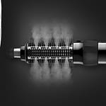 Braun Hair Styler, Steam & Style Pro, 2 Styler & Volumeriser attachmen Brands Braun 6