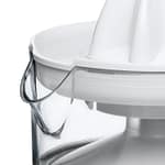 Braun Juicer, 350ML, with Scale, Auto Stop, Adjustable Pulp Control (C Brands Braun 5