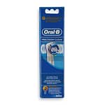 Braun Oral-B FlexiSoft Replacement BrushHeads for FMCG (EB 20-2G) Brands Braun Oral-B FlexiSoft Replacement BrushHeads for FMCG (EB 20-2G) 3