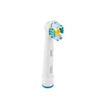Braun Oral-B ProBright Replacement BrushHeads Blister packing for FMCG Brands Braun Oral-B ProBright Replacement BrushHeads Blister packing for FMCG 4