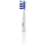 Braun Oral-B Trizone Brush set (EB-30 3+1 FOC) Brands Braun Oral-B Trizone Brush set (EB-30 3+1 FOC) 4