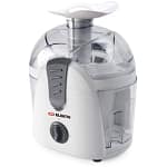 Elekta 0.55L Juice Extractor Household Elekta 0.55L Juice Extractor 3