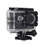 Merlin Procam lite Cameras Cameras 6