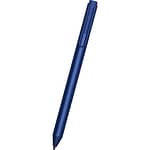Microsoft Surface Pen 2017 – Blue Color Microsoft Surface Pro Microsoft 5