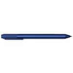 Microsoft Surface Pen 2017 – Blue Color Microsoft Surface Pro Microsoft 6