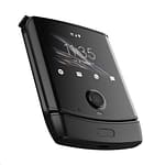 Motorola Razr Flip XT2000-2, 128GB, 6GB, Black Brands Mobiles 4
