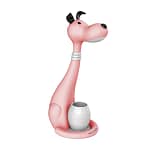 Promate Kids Night Light, Portable Pen-Holder Touch Sensitive LED Nigh Electronics Electronics 4