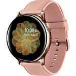 Samsung Galaxy Active 2 Waterproof Smartwatch 44mm Gold Mobiles Mobiles 4