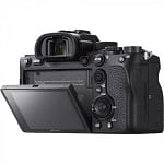 Sony Alpha 7R IV Full-frame Mirrorless Interchangeable Lens Camera, 61 Brands Cameras 5