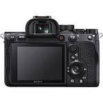 Sony Alpha 7R IV Full-frame Mirrorless Interchangeable Lens Camera, 61 Brands Cameras 6
