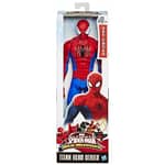 Spider-Man Titan Hero Series Spider-Man Kids Action Figures Spider-Man Titan Hero Series Spider-Man 4