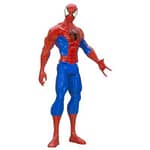 Spider-Man Titan Hero Series Spider-Man Kids Action Figures Spider-Man Titan Hero Series Spider-Man 3