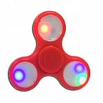 Spinner – LED Colors Toys Spinner - LED Colors 4