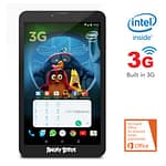 TOUCHMATE Angry Bird 8" 3G Calling intel Quad Core Tablet with MS Off Brands Tablets 3