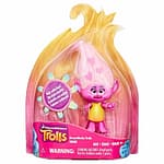Trolls Small Troll Town Figure Assorted (B6555) Dolls Hasbro 4