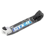 Zinc GTX-R Spark Kids Scooter (ZC02155) Bikes, Scooters & Ride-Ons Toys 4