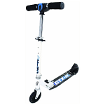 Zinc GTX-R Spark Kids Scooter (ZC02155) Bikes, Scooters & Ride-Ons Toys 3