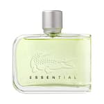 Lacoste Essential Pour Homme EDT 125ml (UAE Delivery Only) Beauty & Perfumes Beauty & Perfumes 3