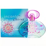 S F Ferrefamo Incanto Charm EDT 100 ML Beauty & Perfumes Beauty & Perfumes 4