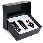 Versace Dylan Blue Pour Femme Edp 50ml Set (UAE Delivery Only) Beauty & Perfumes Beauty & Perfumes 3
