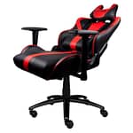 1St Player Gaming Chair Fk1 Black And Red Gaming & Consoles "BAE" Charm Bracelet 5