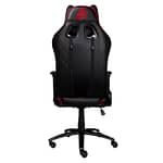 1St Player Gaming Chair Fk1 Black And Red Gaming & Consoles "BAE" Charm Bracelet 6