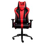 1St Player Gaming Chair Fk1 Black And Red Gaming & Consoles "BAE" Charm Bracelet 4
