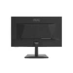 AOC 24G15N 24 Inch FHD VA 180Hz 1Ms Gaming Monitor – 24G15N Gaming Monitors "BAE" Charm Bracelet 6