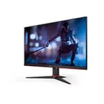 AOC 27G2SE 27 Inch FHD 1ms 165hz VA Gaming Monitor – 27G2SE Gaming Monitors "BAE" Charm Bracelet 5