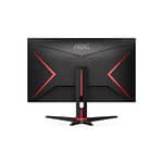 AOC 27G2SE 27 Inch FHD 1ms 165hz VA Gaming Monitor – 27G2SE Gaming Monitors "BAE" Charm Bracelet 6