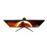 AOC 27G2SP 27 Inch FHD 165Hz 1ms IPS Gaming Monitor – 27G2SP Gaming Monitors "BAE" Charm Bracelet 6