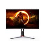 AOC 27G2SP 27 Inch FHD 165Hz 1ms IPS Gaming Monitor – 27G2SP Gaming Monitors "BAE" Charm Bracelet 4
