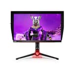 AOC AG254FG Agon Pro 24.5 Inch Premium 360HZ FHD Gaming Monitor – AG254FG Gaming Monitors "BAE" Charm Bracelet 4