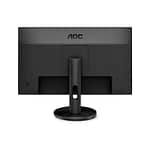 AOC G2490VX 23.8 Inch Full HD 144Hz 1ms Gaming Monitor – G2490VX Gaming Monitors "BAE" Charm Bracelet 5