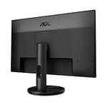 AOC G2490VX 23.8 Inch Full HD 144Hz 1ms Gaming Monitor – G2490VX Gaming Monitors "BAE" Charm Bracelet 6