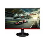 AOC G2490VX 23.8 Inch Full HD 144Hz 1ms Gaming Monitor – G2490VX Gaming Monitors "BAE" Charm Bracelet 4