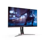 AOC Gaming G2 Series U28G2X/D 28 Inch 4K 144hz 1ms IPS Gaming Monitor – U28G2X/D Gaming Monitors "BAE" Charm Bracelet 5