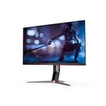 AOC Gaming G2 Series U28G2X/D 28 Inch 4K 144hz 1ms IPS Gaming Monitor – U28G2X/D Gaming Monitors "BAE" Charm Bracelet 6