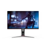 AOC Gaming G2 Series U28G2X/D 28 Inch 4K 144hz 1ms IPS Gaming Monitor – U28G2X/D Gaming Monitors "BAE" Charm Bracelet 4